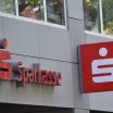 Wertpapierhandel: Sparkassen schalten neues Wertpapierangebot „S-Neo“ frei