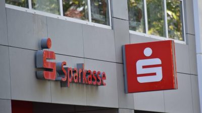 Wertpapierhandel: Sparkassen schalten neues Wertpapierangebot „S-Neo“ frei