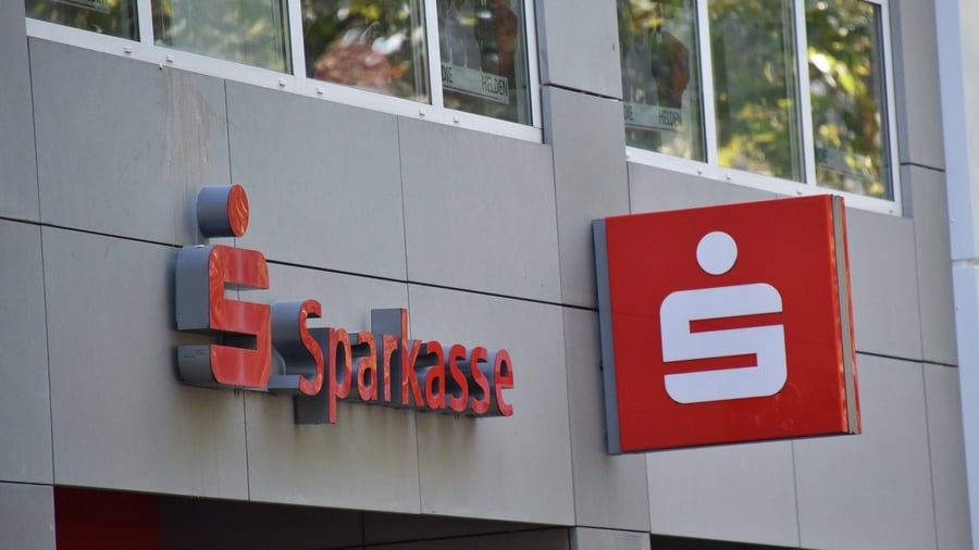 Wertpapierhandel: Sparkassen schalten neues Wertpapierangebot „S-Neo“ frei