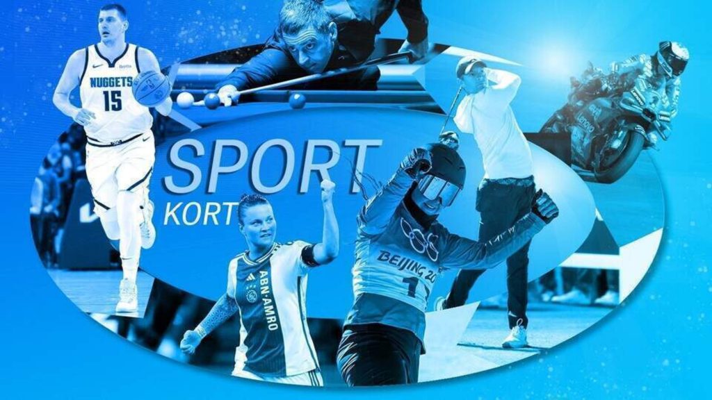 Mike Teunissen verlengt contract bij Astana met twee jaar