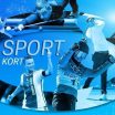Mike Teunissen verlengt contract bij Astana met twee jaar