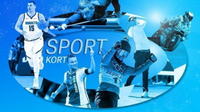 Mike Teunissen verlengt contract bij Astana met twee jaar