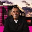 Telekommunikation: Telekom-Aktionäre rebellieren: CEO von US-Tochter verdient fast dreimal so viel wie Konzernchef Höttges