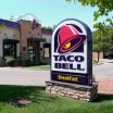 Taco Bell-sla mogelijk toch niet de oorzaak van explosieve diarree-uitbraak VS