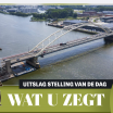 Lezers: ’Verwaarlozing infrastructuur onacceptabel’