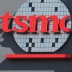 Chiphersteller: Taiwan klagt Ex-TSMC-Manager wegen Chip-Spionage für China an