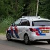 Twee jonge vrouwen van 17 en 18 jaar omgekomen bij auto-ongeluk Maarssen