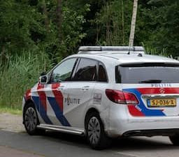 Twee jonge vrouwen van 17 en 18 jaar omgekomen bij auto-ongeluk Maarssen
