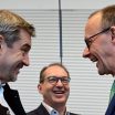 Kommentar: Einem könnte das Lachen bald vergehen