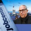 Immobilien: 25 Prozent Zinsen, keine Sicherheiten: Centrum gewährte Uwe Reppegather Darlehen in Millionenhöhe
