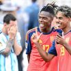 Wereldpers fileert Argentinië na WK-finale: ‘Zege Spanje is winst voor voetbal’