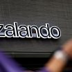 Stellenabbau: Zalando streicht weitere Stellen – und eröffnet neuen Standort in Rumänien