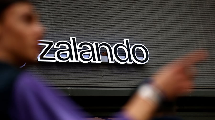 Stellenabbau: Zalando streicht weitere Stellen – und eröffnet neuen Standort in Rumänien